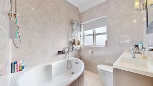 Photo 1- click for photo gallery